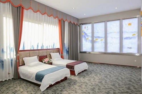 餐饮管理 从菜品到人心的系统工程