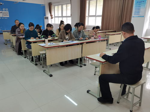 双轮驱动强本领 师德精业筑根基——酒店管理学院开展辅导员思想政治及业务能力双提升工程