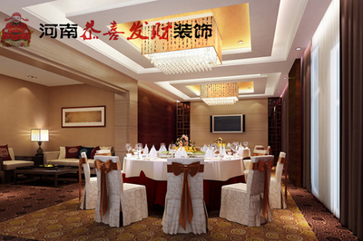 中档酒店发展道路任重道远 机遇、挑战与管理之路