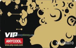 江苏酒店会员管理系统及印刷制作方案解析